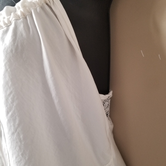 In bloom by jonquil chemise - Picture 7 of 9